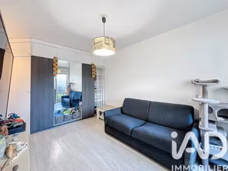 appartement à cachan (94230)