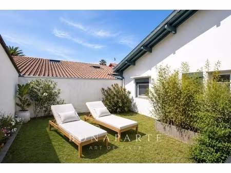 annonce appartement à vendre