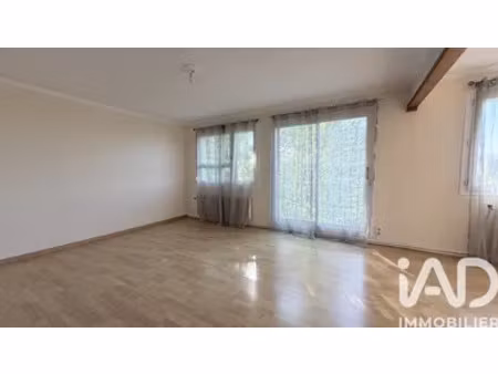 appartement à douai (59500)
