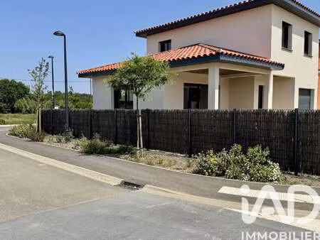 vente maison piscine à ponteilla (66300) : à vendre piscine / 110m² ponteilla
