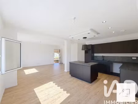 appartement à grasse (06130)