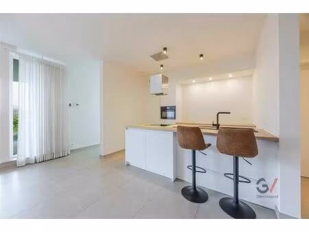 appartement te koop in rotselaar met 3 slaapkamers