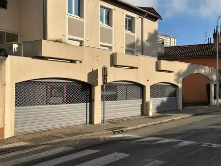 vente bureaux 131 m²