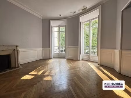 vente bureaux 147 m²