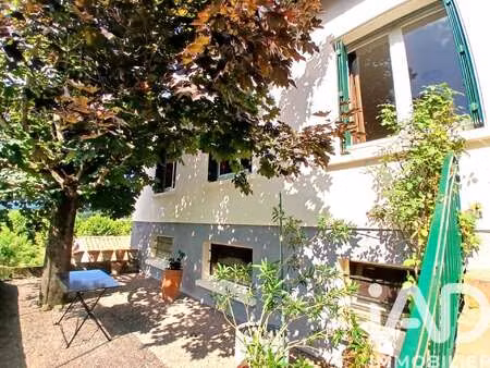 vente maison à chalabre (11230) : à vendre / 160m² chalabre