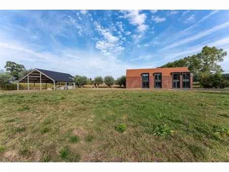 huis te koop in damme met 5 slaapkamers