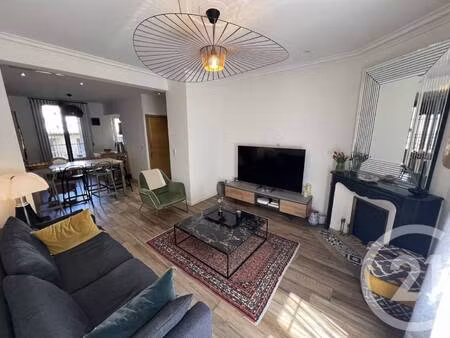 century 21 jade immobilier
