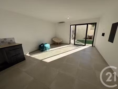 century 21 jade immobilier