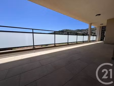 century 21 jade immobilier