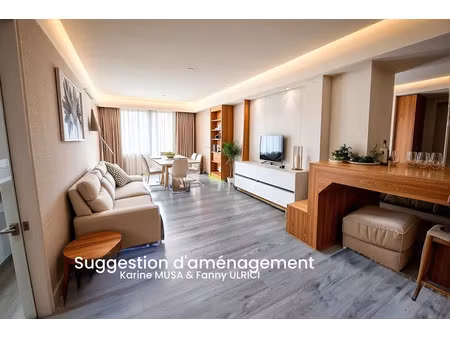 vente maison 11 pièces 191 m² hirson (02500)