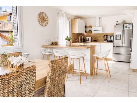 annonce appartement à vendre