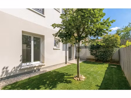 appartement gretz-armainvilliers 41.59 m² t-2 à vendre  179 000 €