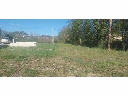 villas prisme manosque