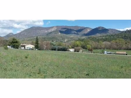 villas prisme manosque