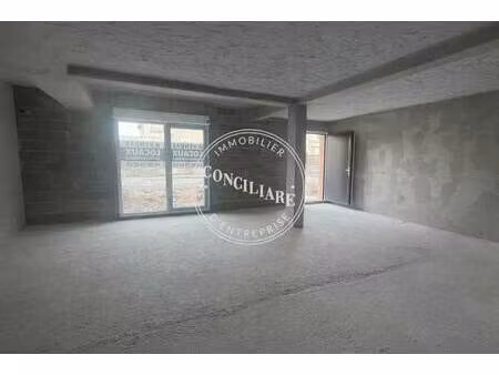 vente commerce toulouse 31500 58m²