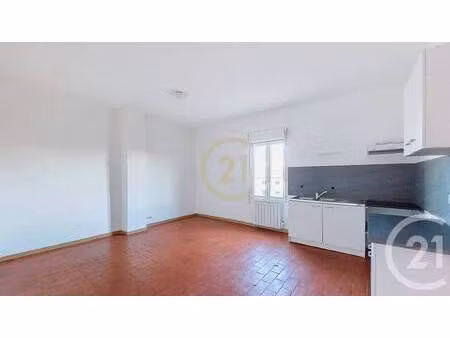 century 21 groupe beven immobilier