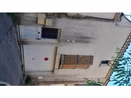 propriétaire particulier