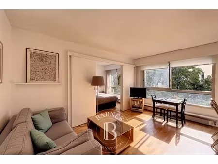 annonce appartement à vendre