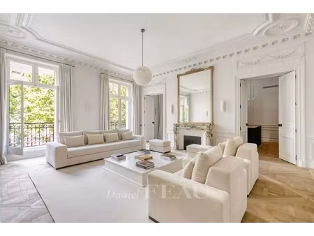 annonce appartement à vendre