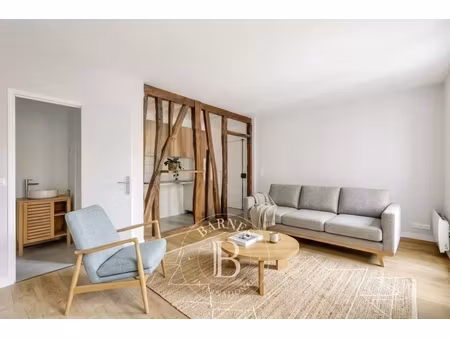 annonce appartement à vendre