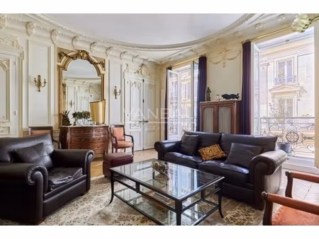 annonce appartement à vendre