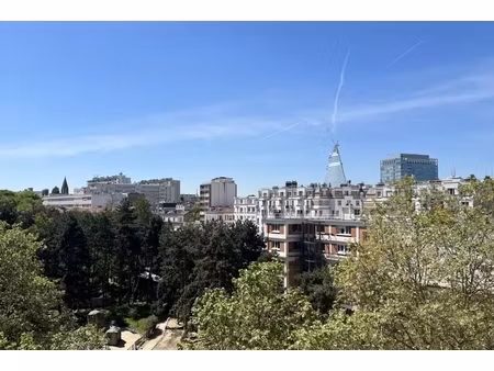 annonce appartement à vendre en viager