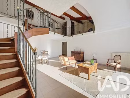appartement à saint-raphaël (83700)