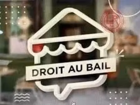 location commerce strasbourg 67000 97m²