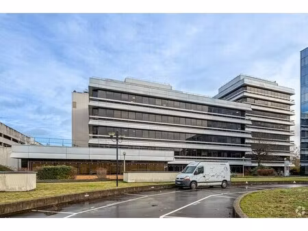 vente bureaux 13 m² à 299 m²