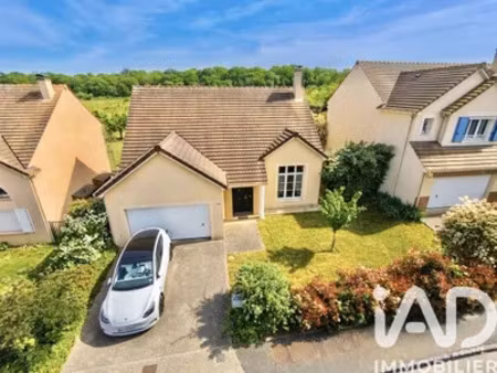 maison à vigneux-sur-seine (91270)