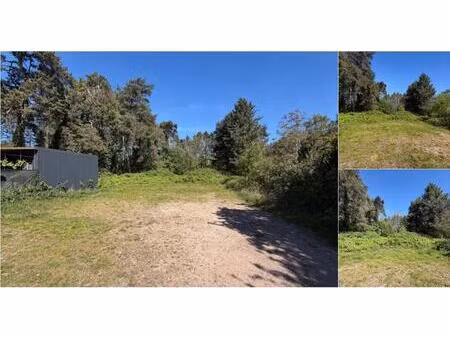 terrain à bâtir à vendre à herentalse steenweg 49b grobbendonk (rbv80326)