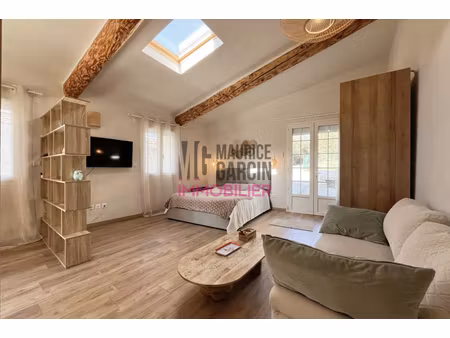 annonce appartement à vendre