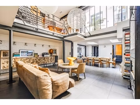 annonce appartement à vendre