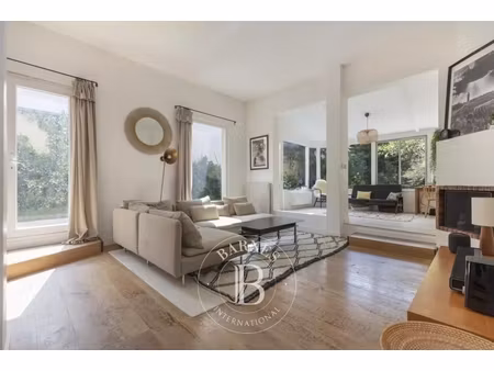 annonce maison à vendre