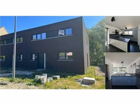 maison à louer à uilenweg 10 schriek (rbv80387)