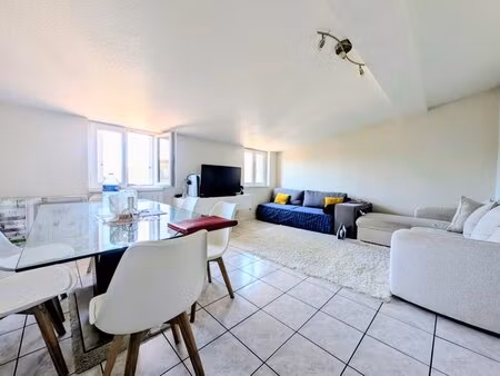 en vente appartement 82 m² – 98 000 € |jarville-la-malgrange