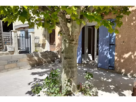 annonce appartement à louer