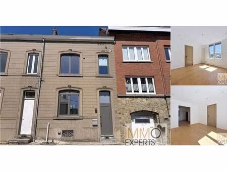 maison à louer à rue du vigna 57 seilles (vbe17039)