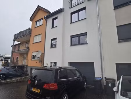 en vente maison 154 m² – 750 000 € |weidingen