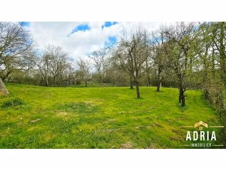 en vente maison 178 m² – 199 000 € |narbéfontaine