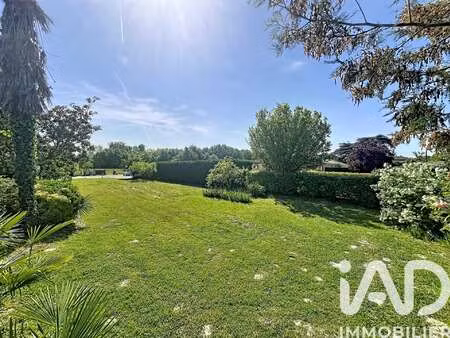 vente terrain à saint-etienne-de-tulmont (82410) : à vendre / 655m² saint-etienne-de-tulmo