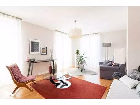 vente appartement 4 pièces à landerneau (29800) : à vendre 4 pièces / 104m² landerneau