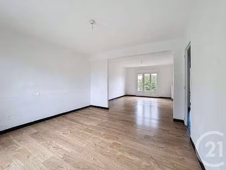 vente maison à brest lambezellec (29200) : à vendre / 103m² brest lambezellec