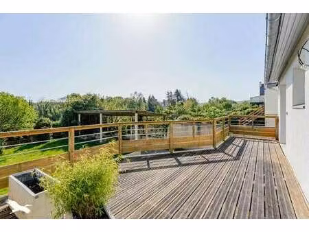 vente maison au relecq-kerhuon (29480) : à vendre / 142m² le relecq-kerhuon