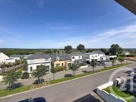 vente maison à montfort-sur-meu (35160) : à vendre / 145m² montfort-sur-meu