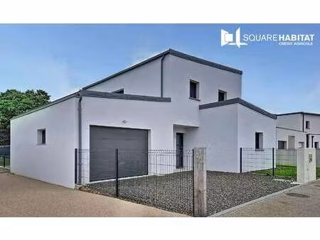 vente maison à tréveneuc (22410) : à vendre / 141m² tréveneuc
