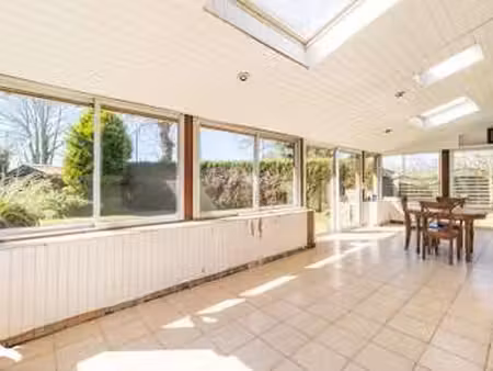 vente maison à plouisy (22200) : à vendre / 88m² plouisy