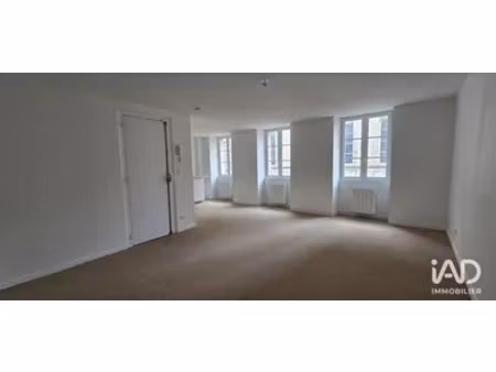 appartement à bordeaux (33000)