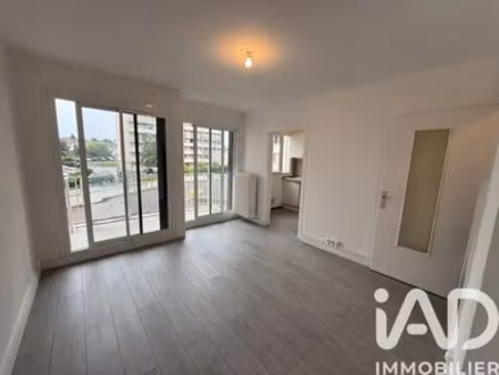 appartement à melun (77000)