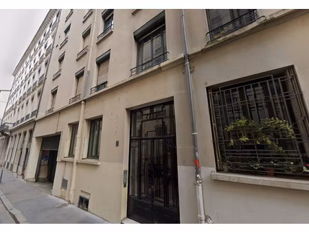 11 rue boissac